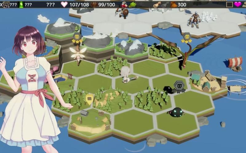 NTR课程官方正式版下载:最新版资源免费获取 NTR课程官方正式版下载:最新版资源免费获取