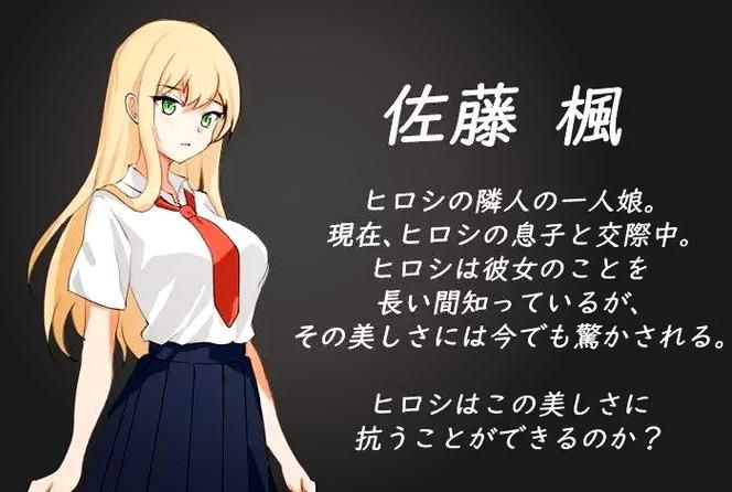 NTR课程最新版本是多少？1.9版本更新内容详解