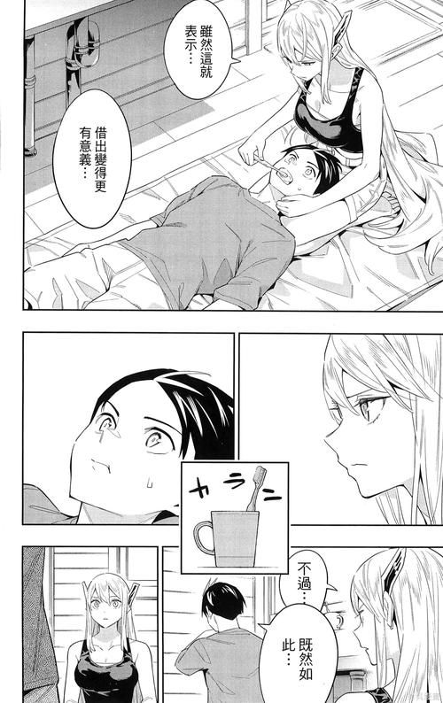 NTR课程最新版本是多少？1.9版本更新内容详解