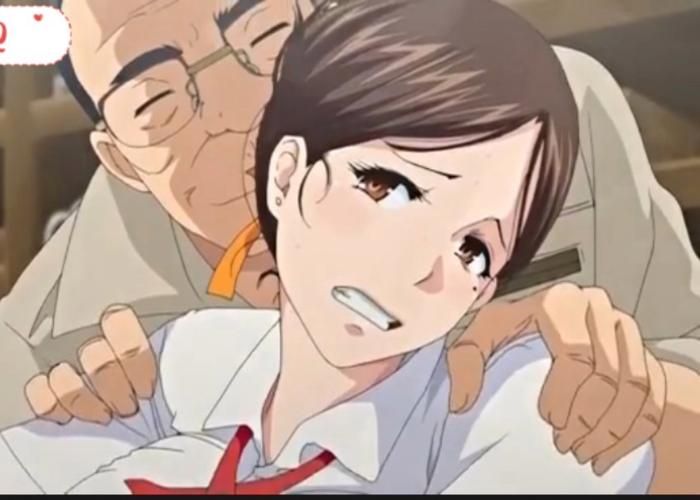 NTR课程最新版本是多少？1.9版本更新内容详解