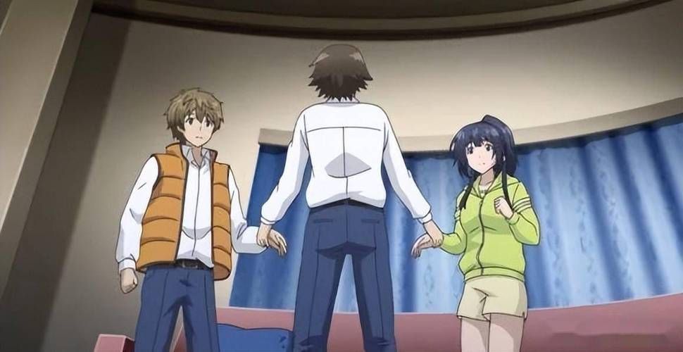 NTR课程杨过游戏详解：剧情及玩法深度解读