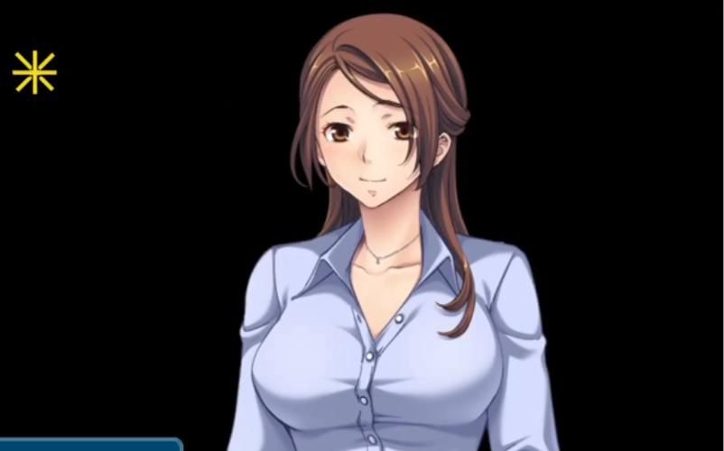 NTR课程汉化版下载：超清CG全解锁版等你体验