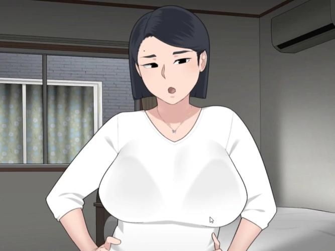 NTR课程汉化版：1.9版本更新内容详解