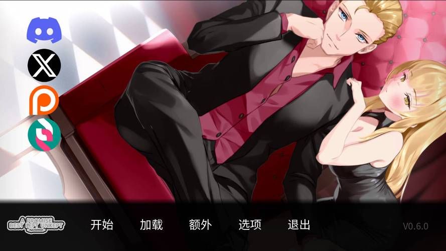 NTR课程汉化版：1.9版本更新内容详解