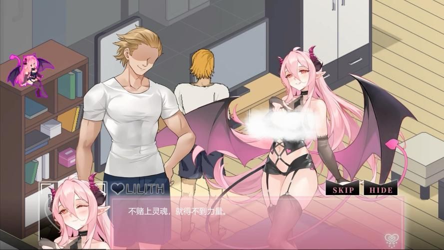 NTR课程汉化版：1.9版本更新内容详解