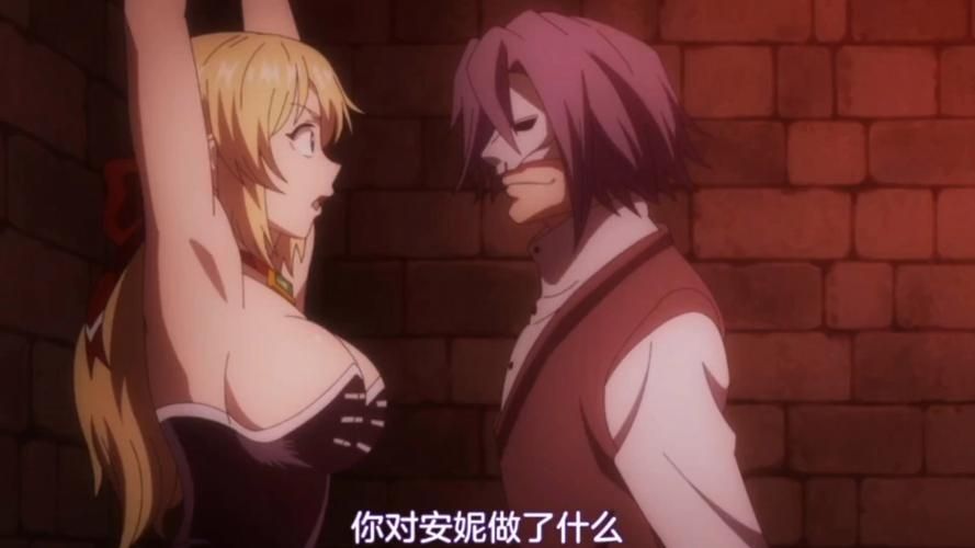 NTR课程汉化版：1.9版本更新内容详解