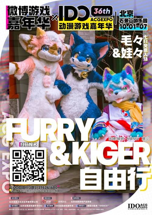 PC+安卓版悲伤的天堂汉化版更新：精彩内容等你解锁！