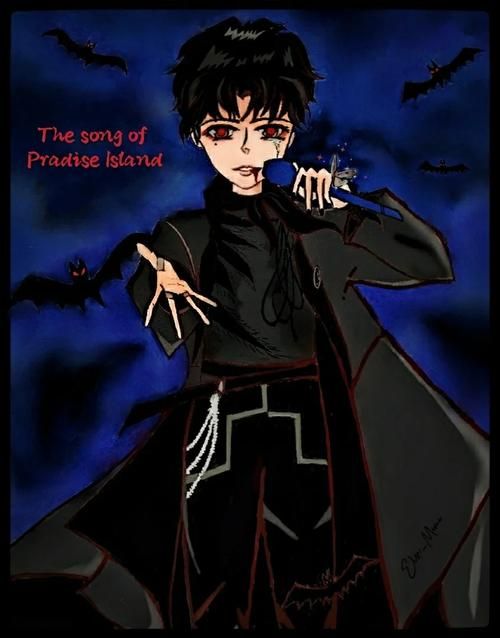 PC+安卓版悲伤的天堂汉化版更新：精彩内容等你解锁！