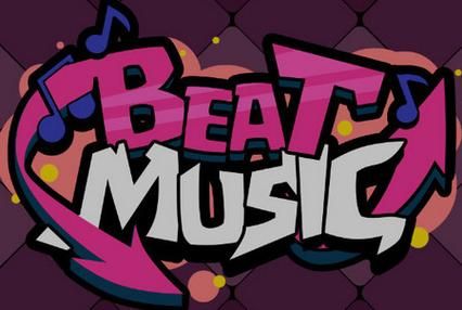 PC+安卓版悲伤的天堂汉化版更新：精彩内容等你解锁！