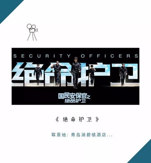 PC+安卓版悲伤的天堂汉化版更新：精彩内容等你解锁！