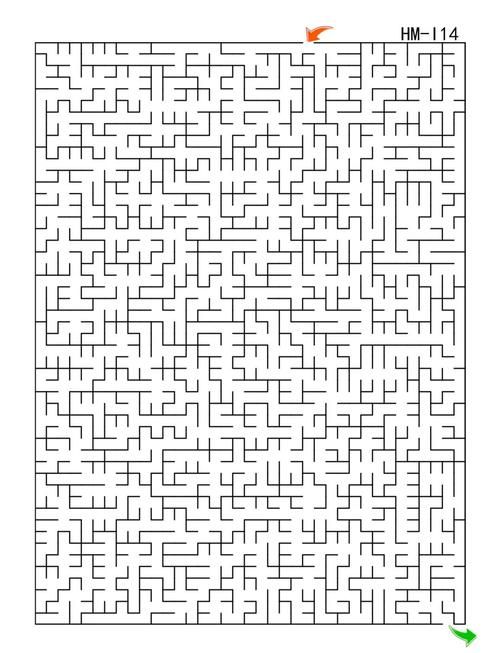 PC/手机都能玩！艾尔本精翻下载地址及迷宫攻略