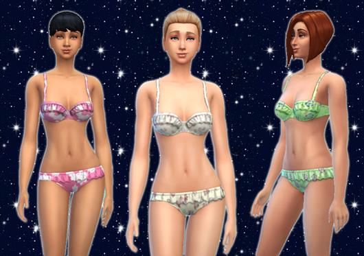 PC版西门立志传汉化版下载：玩转古代模拟人生