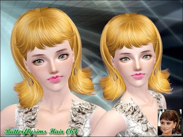 PC版西门立志传汉化版下载：玩转古代模拟人生