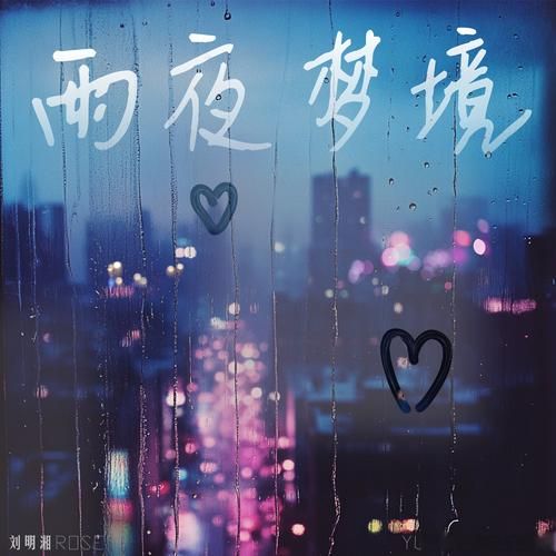Rainnight雨下载地址分享：我的寻宝下载经历