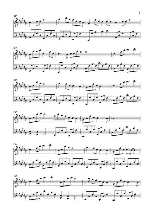 Rainnight雨下载地址分享：我的寻宝下载经历