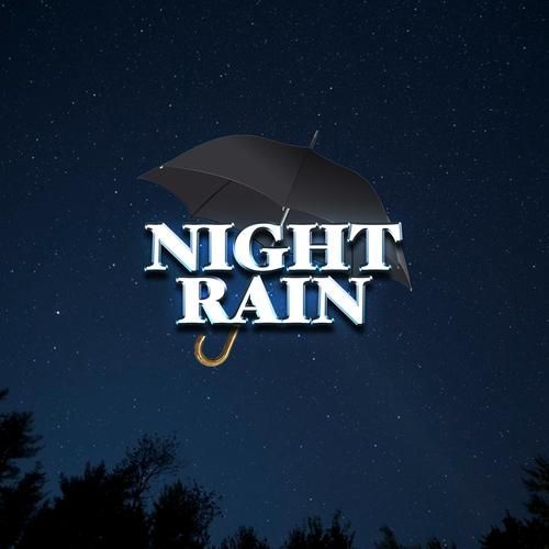 Rainnight雨安卓版资源分享：寻找雨声的宝藏之旅