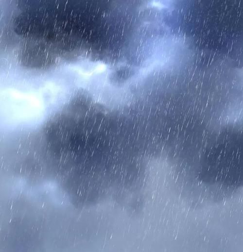 Rainnight雨安卓版资源分享：寻找雨声的宝藏之旅