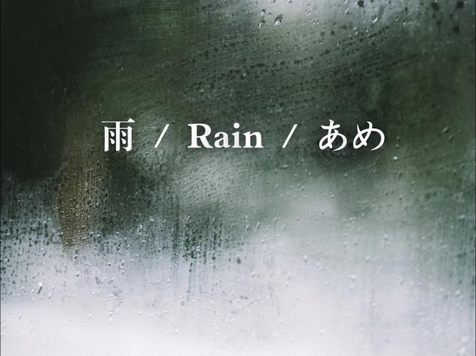 Rainnight雨官方网站：寻找Rainnight雨全部作品的正确途径