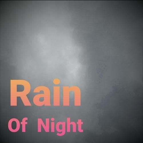 Rainnight雨官方网站：寻找Rainnight雨全部作品的正确途径