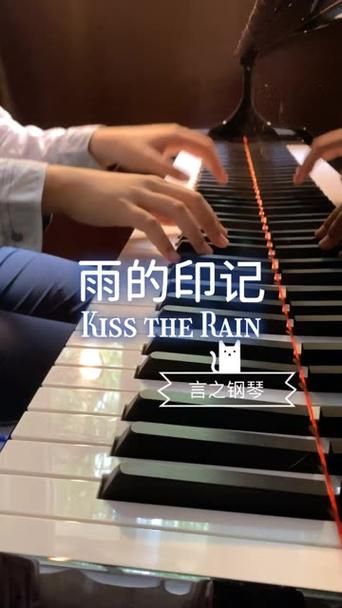 Rainnight雨官网：超治愈音声作品，带你进入温柔乡