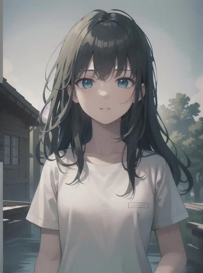 Rainnight雨官网：超治愈音声作品，带你进入温柔乡