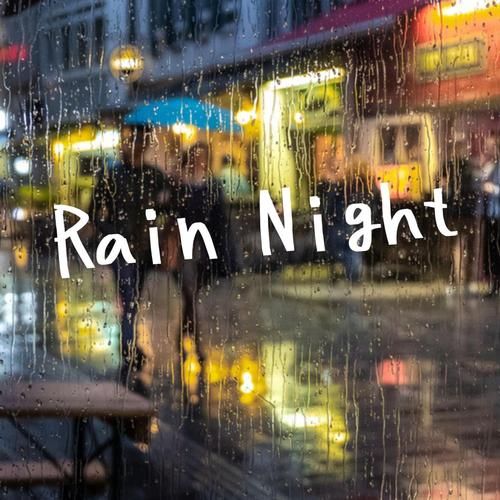 Rainnight雨最新版下载地址：轻松获取官方正式版！