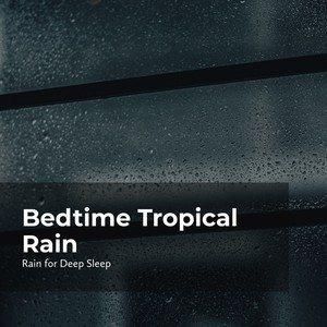 Rainnight雨最新版下载地址：轻松获取官方正式版！