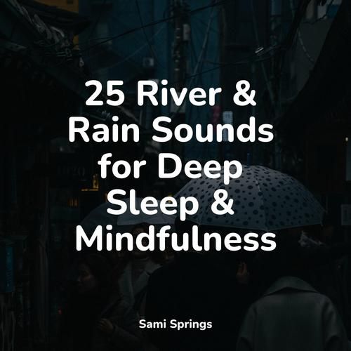 Rainnight雨汉化版更新了什么？超详细内容解读