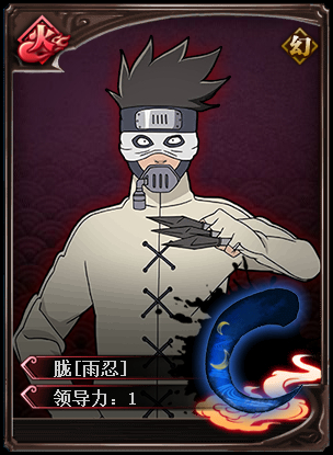 Rainnight雨游戏官网：超放松音声游戏，下载体验分享