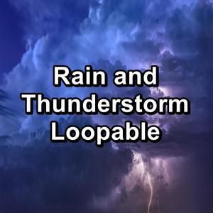 Rainnight雨游戏攻略大全：新手入门到进阶技巧