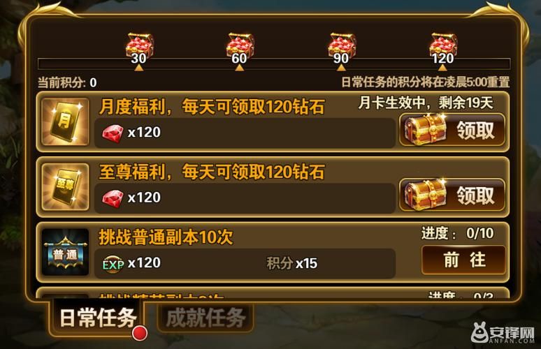 Rainnight雨游戏攻略大全：新手入门到进阶技巧