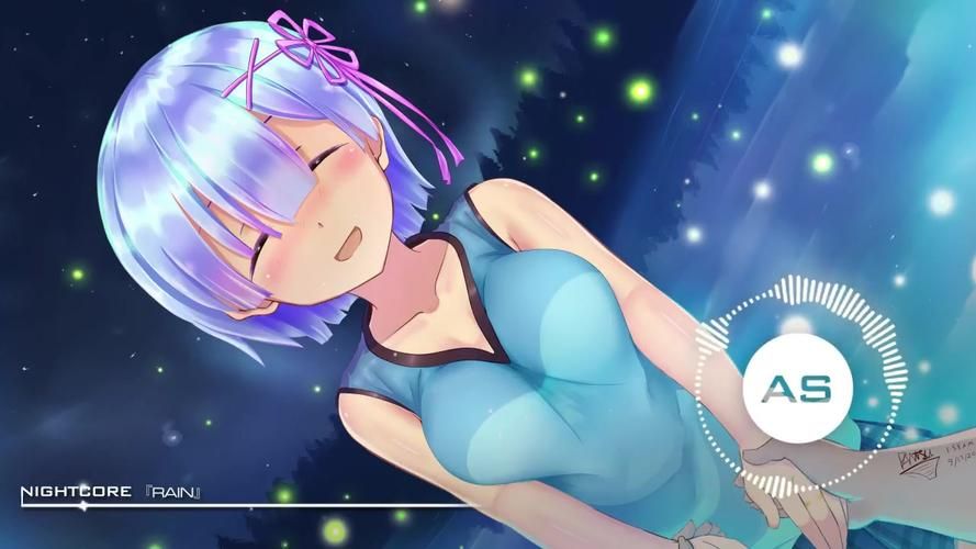 Rainnight雨游戏攻略大全：新手入门到进阶技巧