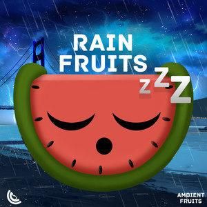 Rainnight雨游戏攻略：新手入门及玩法技巧详解