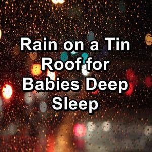 Rainnight雨游戏攻略：新手入门及玩法技巧详解