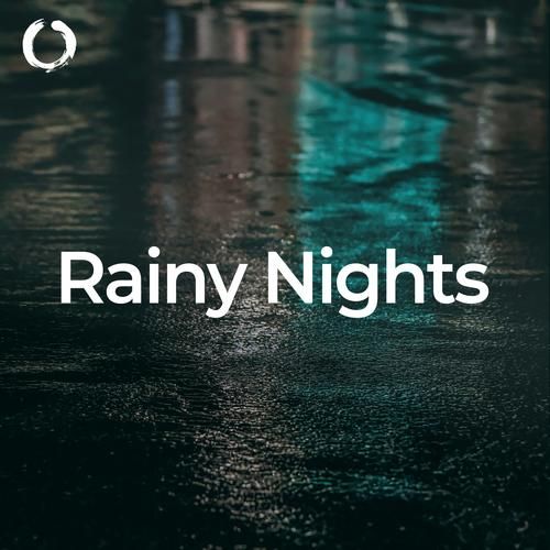 Rainnight雨现在是多少版本？完整版资源下载方法分享