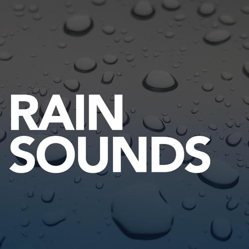 Rainnight雨现在是多少版本？完整版资源下载方法分享