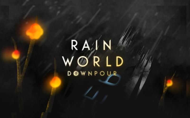 Rainnight雨现在是多少版本？完整版资源下载方法分享