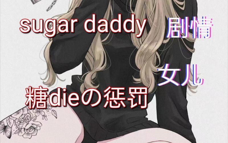 Rainnight雨现在是多少版本？完整版资源下载方法分享