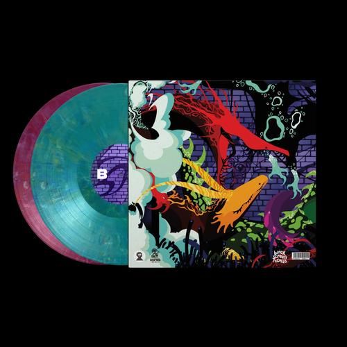 Rainnight雨资源大全：剧情、助眠、ASMR音频下载