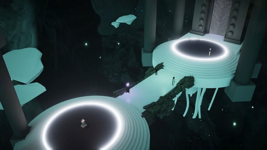 Rainnight雨资源大全：剧情、助眠、ASMR音频下载