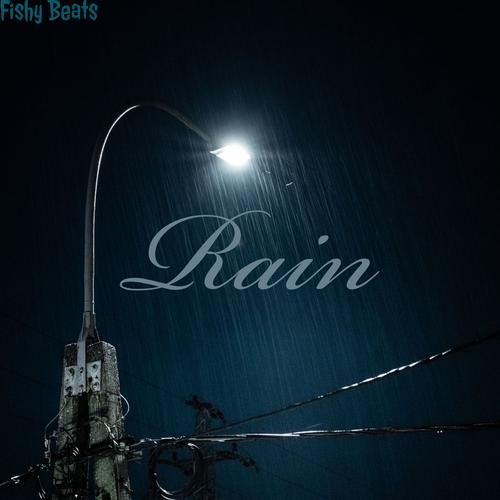 Rainnight雨资源大全：剧情、助眠、ASMR音频下载