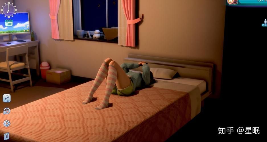 RoomGirl安卓版下载：安全可靠的下载渠道推荐