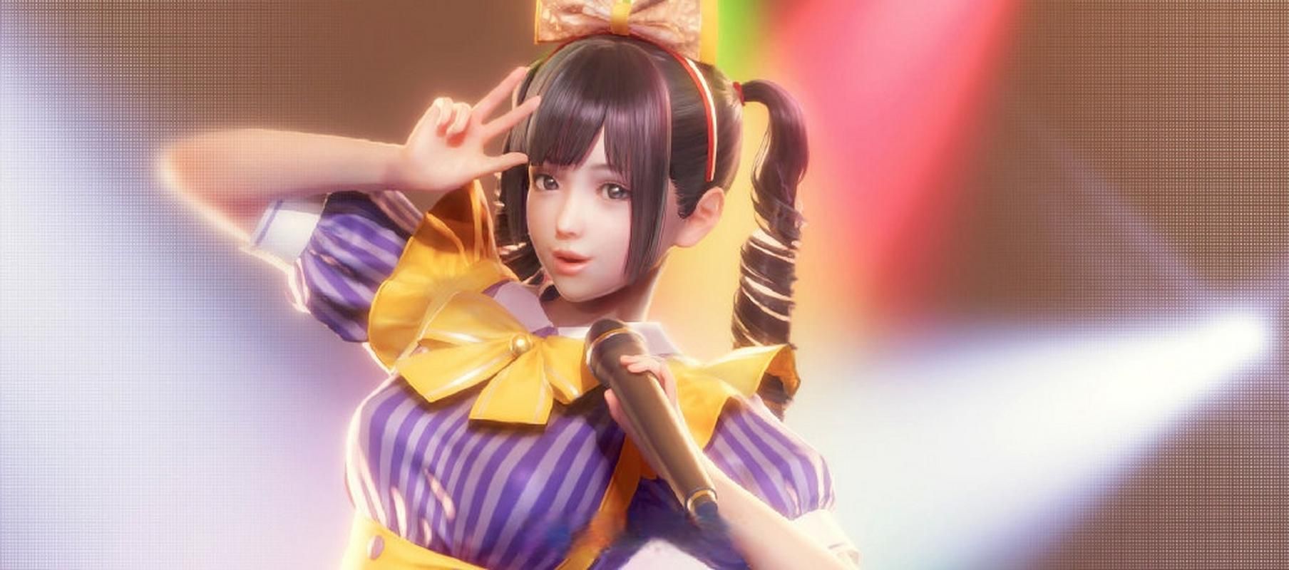 RoomGirl官方网站下载：安全获取游戏资源，畅玩高清版