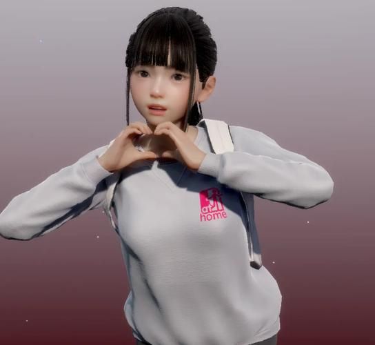 RoomGirl官方网站下载：安全获取游戏资源，畅玩高清版