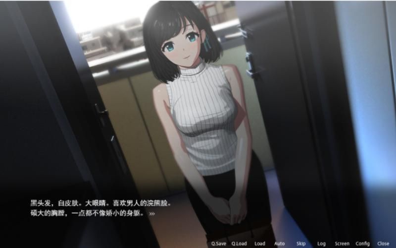 RoomGirl官方网站下载：安全获取游戏资源，畅玩高清版