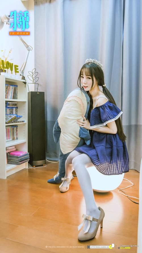 Roomgirl官网地址大全：避免进入虚假网站的提示