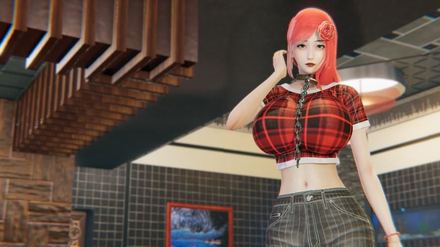 Roomgirl官网地址大全：避免进入虚假网站的提示