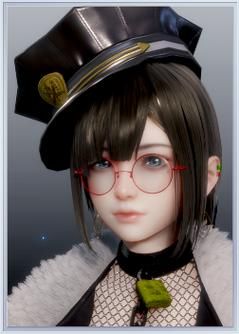 Roomgirl最新版本2024汉化版来了！完整DLC等你体验