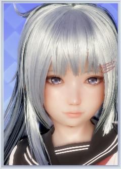 Roomgirl最新版本2024汉化版来了！完整DLC等你体验