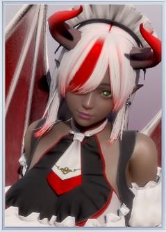 Roomgirl最新版本2024汉化版来了！完整DLC等你体验